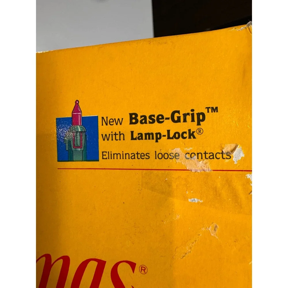 Kodak brand new